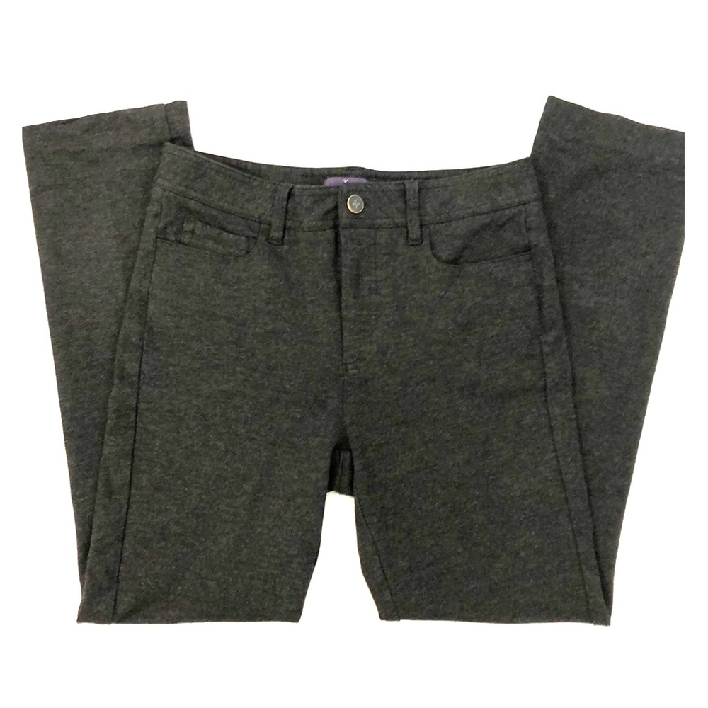💥NYDJ - Sheri Slim Ponte Trouser/Leggings!